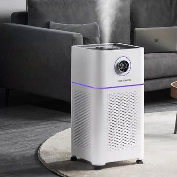 А12 фото