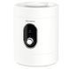 HQ-JS880 фото 1