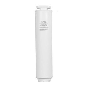 Картридж PAC-фільтр для очищувача води Doctor-101 Okeano F-PAC фото
