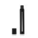 YTMF-12L-sale фото 4