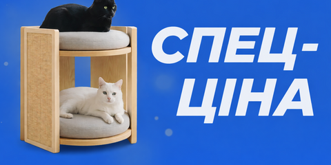 мини 2 