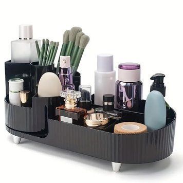TF-06-bl фото