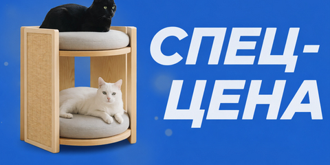 мини 2