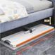 BD-130fb фото 14