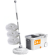 BD-125am фото 1