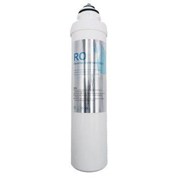 Картридж RO-фільтр для очищувача води Doctor-101 Osmo 2121160e фото