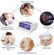 Апарат для очищення організму Doctor-101 Detox HK-803 фото 2