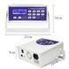 Апарат для очищення організму Doctor-101 Detox HK-803 фото 7