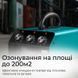 Промышленный озонатор воздуха и воды 3в1 Doctor-101 D60-H для больших помещений. Генератор озона с высокой производительностью 60 г/ч HS-G01 фото 2