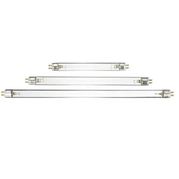 S-700 фото