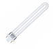 U-образная УФ-лампа озоновая 38w размером 38.5 &ndash; 39 см (подходит для озоновой лампы KEN-101, CARMEN-101R) C-HT003-10b фото 2