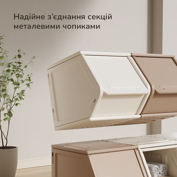 YYSC2305-w фото